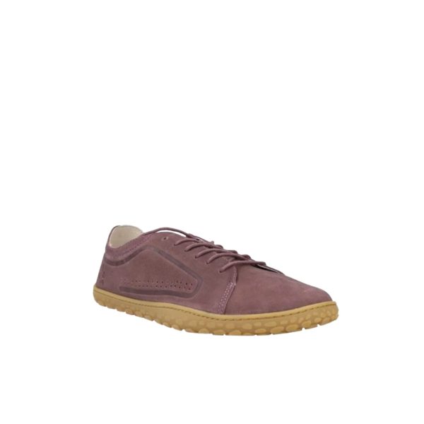 zapato-barefoot-waals-nomad-adulto-morado-1.jpg