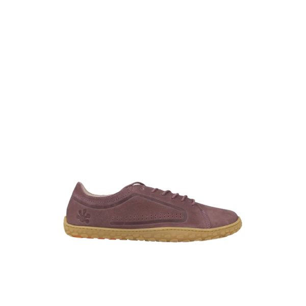 zapato-barefoot-waals-nomad-adulto-morado.jpg