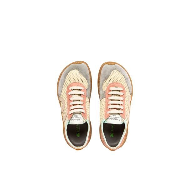casual-barefoot-elnaturalista-5435oroel-adulto-multicandy-1.jpg