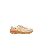 5435 Multicandy