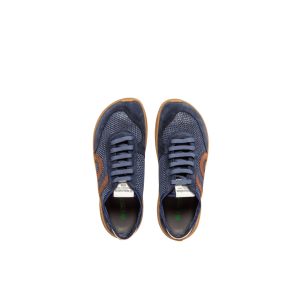 casual-barefoot-elnaturalista-5435oroel-adulto-navy-1.jpg