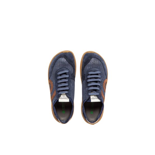 casual-barefoot-elnaturalista-5435oroel-adulto-navy-1.jpg