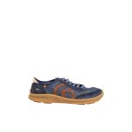 5435 Navy