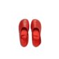 casual-barefoot-elnaturalista-5820-adulto-rosso-1.jpg