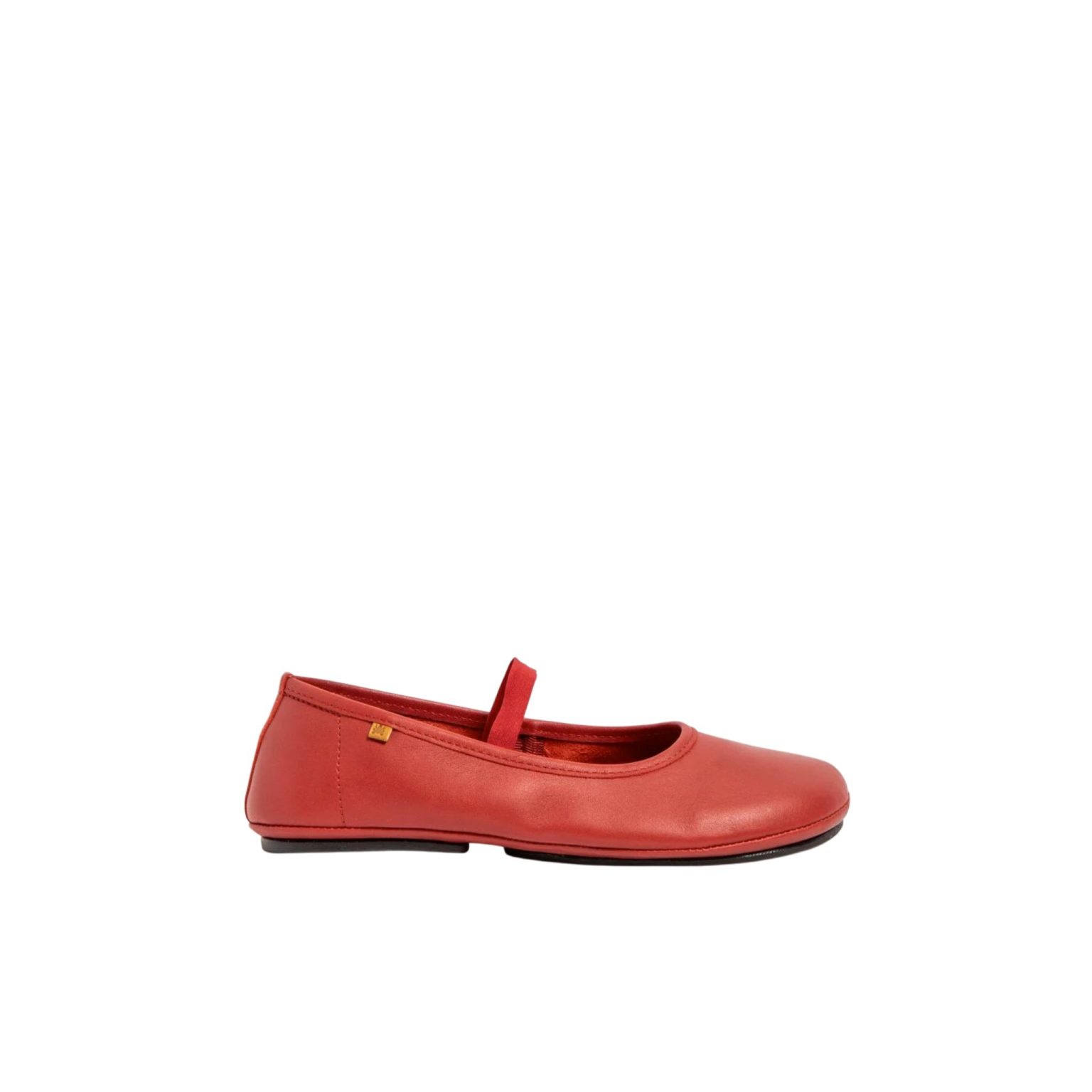 EL NATURALISTA- 5820