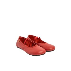 casual-barefoot-elnaturalista-5820-adulto-rosso-2.jpg