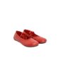 casual-barefoot-elnaturalista-5820-adulto-rosso-2.jpg
