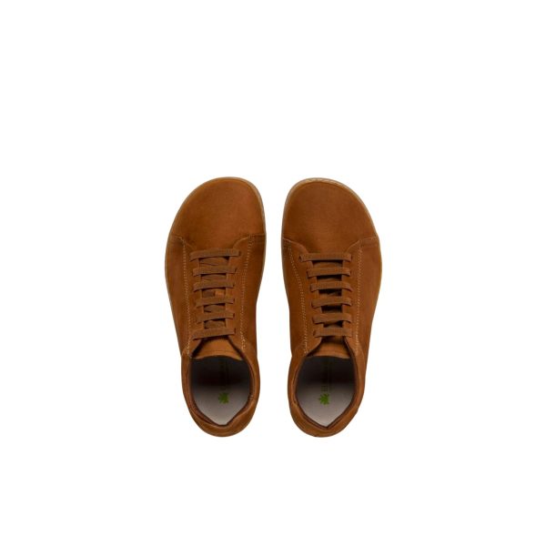 casual-barefoot-elnaturalista-5910origen-adulto-cuero-1.jpg