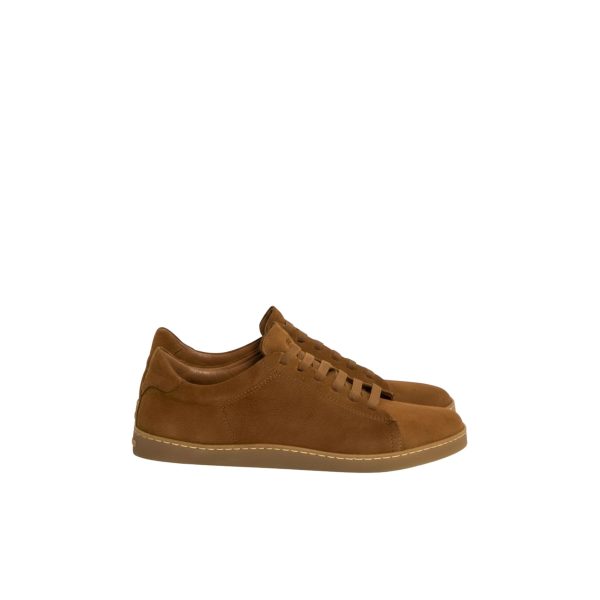 casual-barefoot-elnaturalista-5910origen-adulto-cuero.jpg