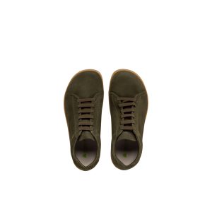 casual-barefoot-elnaturalista-5910origen-adulto-kaki-1.jpg