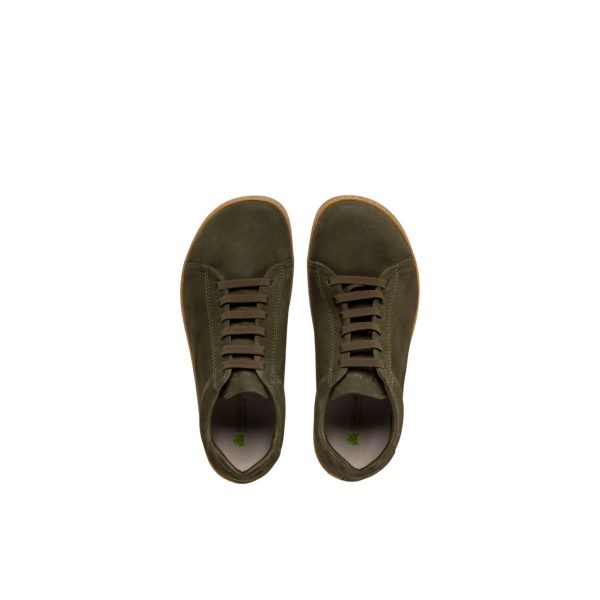 casual-barefoot-elnaturalista-5910origen-adulto-kaki-1.jpg