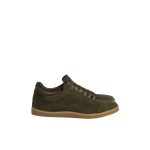 5910 Origen Kaki
