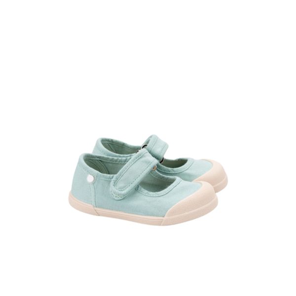 casual-barefoot-igor-lonamercedes-menta-1.jpg.jpeg
