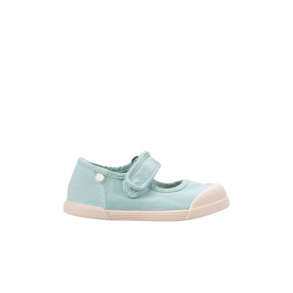 casual-barefoot-igor-lonamercedes-menta.jpg.jpeg