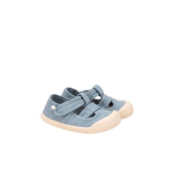 casual-barefoot-igor-sandaliaberri-oceano-1.jpg.jpeg