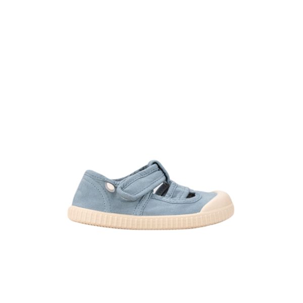 casual-barefoot-igor-sandaliaberri-oceano.jpg.jpeg