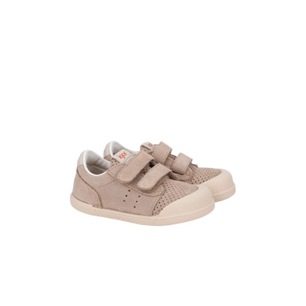 casual-barefoot-igor-tennisfresh-beige-1.jpg.jpeg