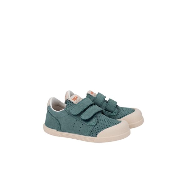 casual-barefoot-igor-tennisfresh-salvia-1.jpg.jpeg