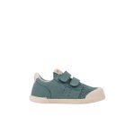 Tennis fresh salvia