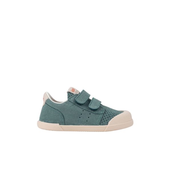 casual-barefoot-igor-tennisfresh-salvia.jpg.jpeg