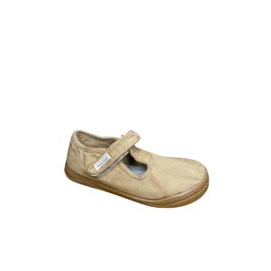 casual-barefoot-zapyflex-gregal-junior-camel-1.jpg