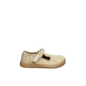 casual-barefoot-zapyflex-gregal-junior-camel.jpg