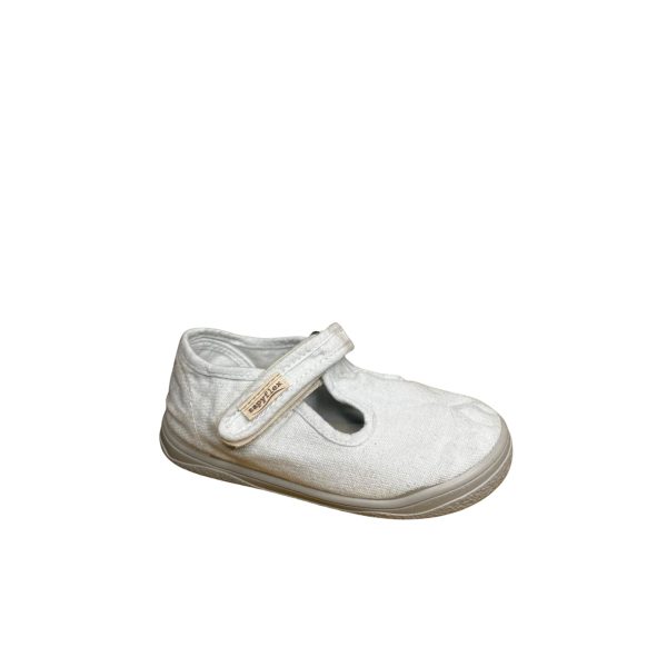 casual-barefoot-zapyflex-gregal-junior-grisperla-1.jpg