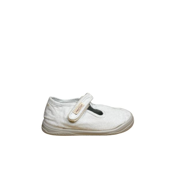 casual-barefoot-zapyflex-gregal-junior-grisperla.jpg