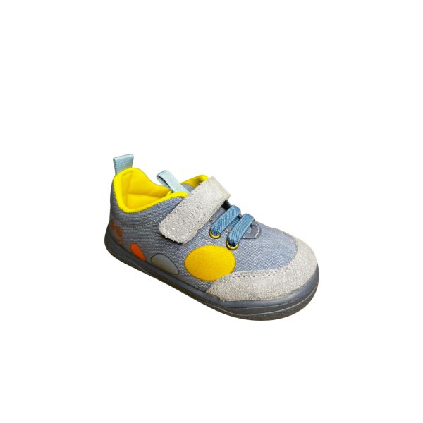 casual-barefoot-zapyflex-groser-junior-denim-1.jpg