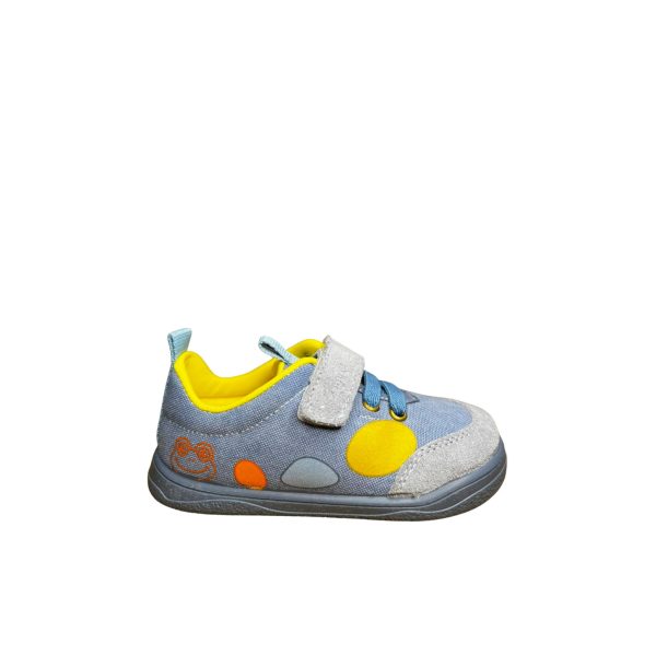 casual-barefoot-zapyflex-groser-junior-denim.jpg