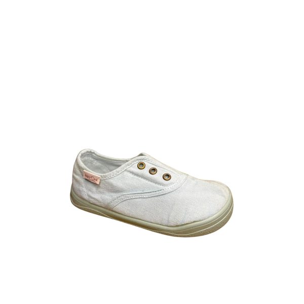casual-barefoot-zapyflex-mistral-junior-savia-1.jpg