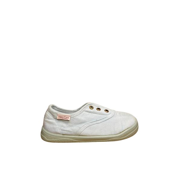 casual-barefoot-zapyflex-mistral-junior-savia.jpg