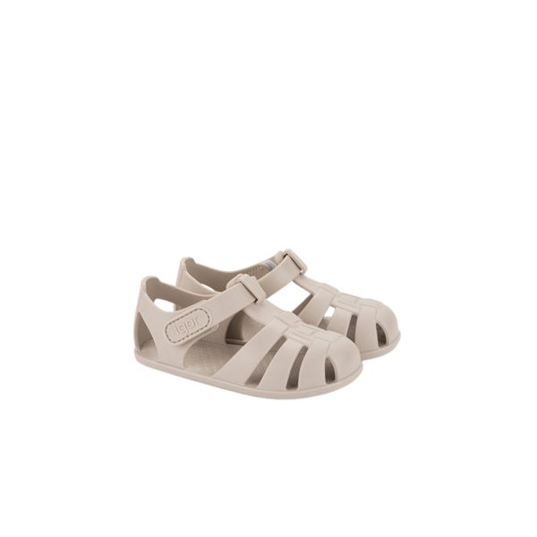 chanclas-barefoot-Igor-nemodijon-junior-arena-1.jpg.jpeg