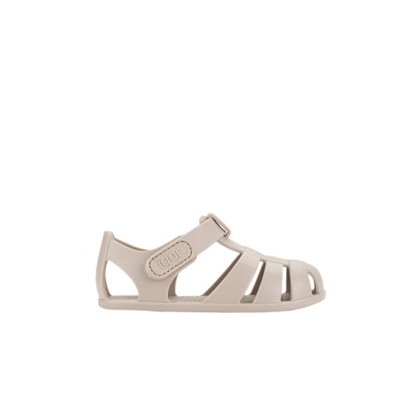 chanclas-barefoot-Igor-nemodijon-junior-arena.jpg.jpeg