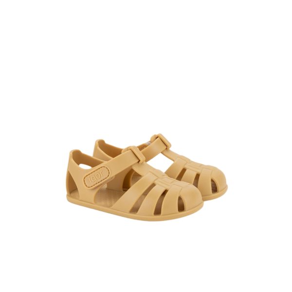 chanclas-barefoot-Igor-nemodijon-junior-dijon-1.jpg.jpeg