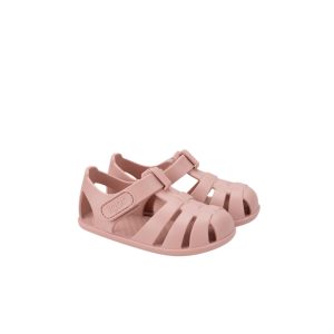 chanclas-barefoot-Igor-nemodijon-junior-maquillaje-1.jpg.jpeg