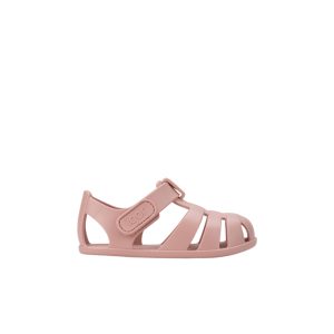 chanclas-barefoot-Igor-nemodijon-junior-maquillaje.jpg.jpeg