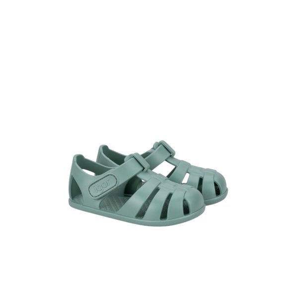 chanclas-barefoot-Igor-nemodijon-junior-matcha-1.jpg.jpeg