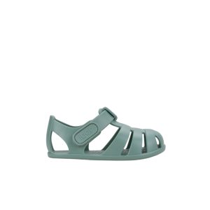 chanclas-barefoot-Igor-nemodijon-junior-matcha.jpg.jpeg