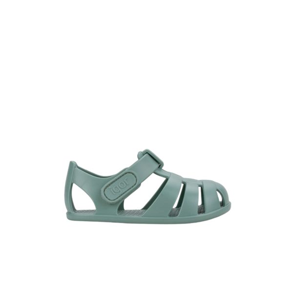 chanclas-barefoot-Igor-nemodijon-junior-matcha.jpg.jpeg