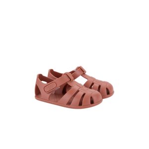 chanclas-barefoot-Igor-nemodijon-junior-terracota-1.jpg.jpeg