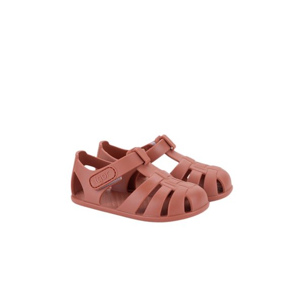 chanclas-barefoot-Igor-nemodijon-junior-terracota-1.jpg.jpeg