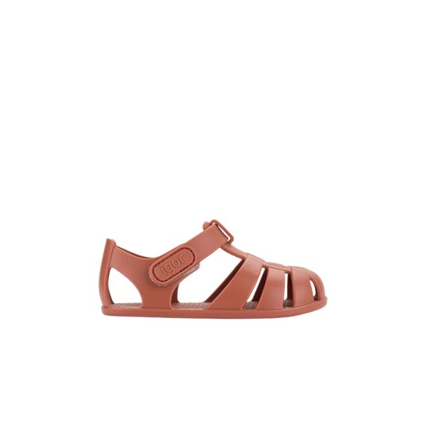 chanclas-barefoot-Igor-nemodijon-junior-terracota.jpg.jpeg