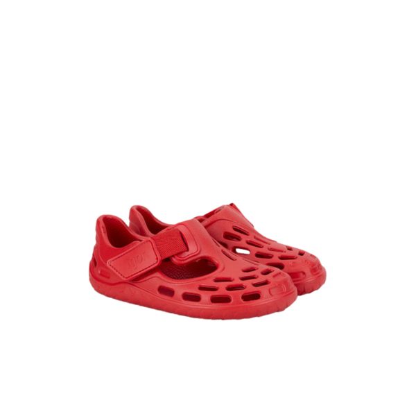 chanclas-barefoot-igor-tijuca-junior-rojo.jpg.jpeg
