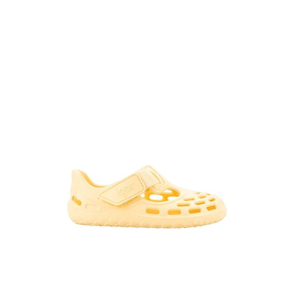 chanclas-barefoot-igor-tijuca-junior-vainilla-1.jpg.jpeg