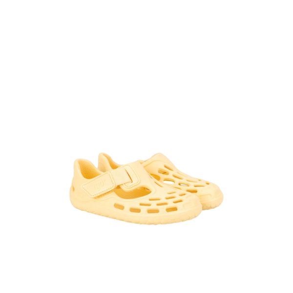 chanclas-barefoot-igor-tijuca-junior-vainilla.jpg.jpeg