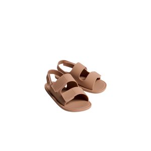 chanclas-barefoot-muris-aruba-junior-dustypink-1.jpg.jpg