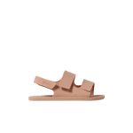 Aruba mini dusty pink