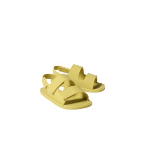 chanclas-barefoot-muris-aruba-junior-lemon-1.jpg.jpg