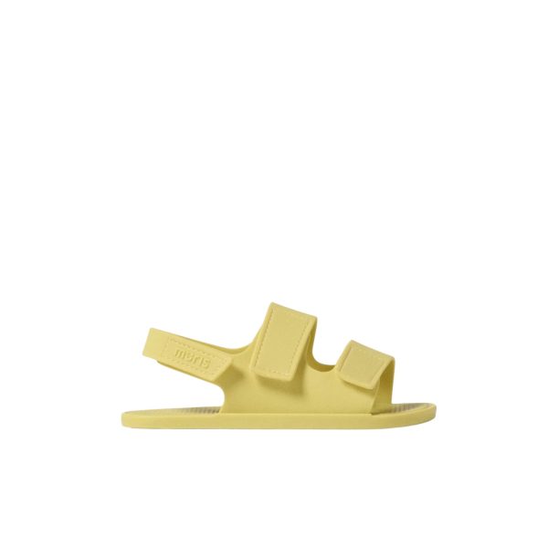 chanclas-barefoot-muris-aruba-junior-lemon.jpg.jpeg